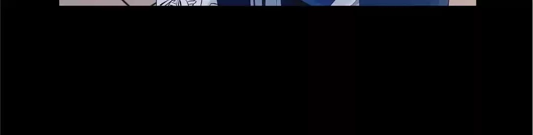 Glass Slippers Chapter 92 page 47 - 