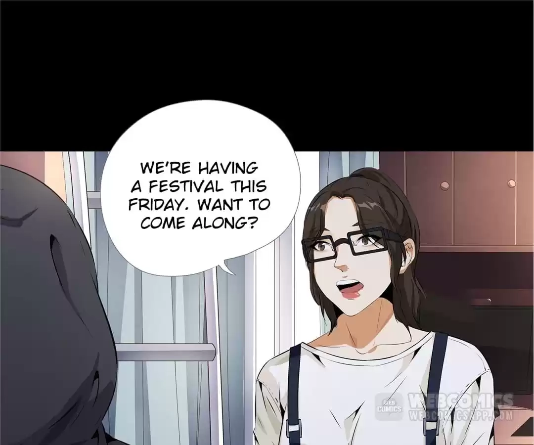 Glass Slippers Chapter 92 page 50 - 