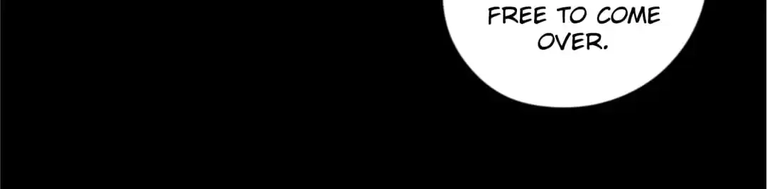 Glass Slippers Chapter 92 page 6 - 