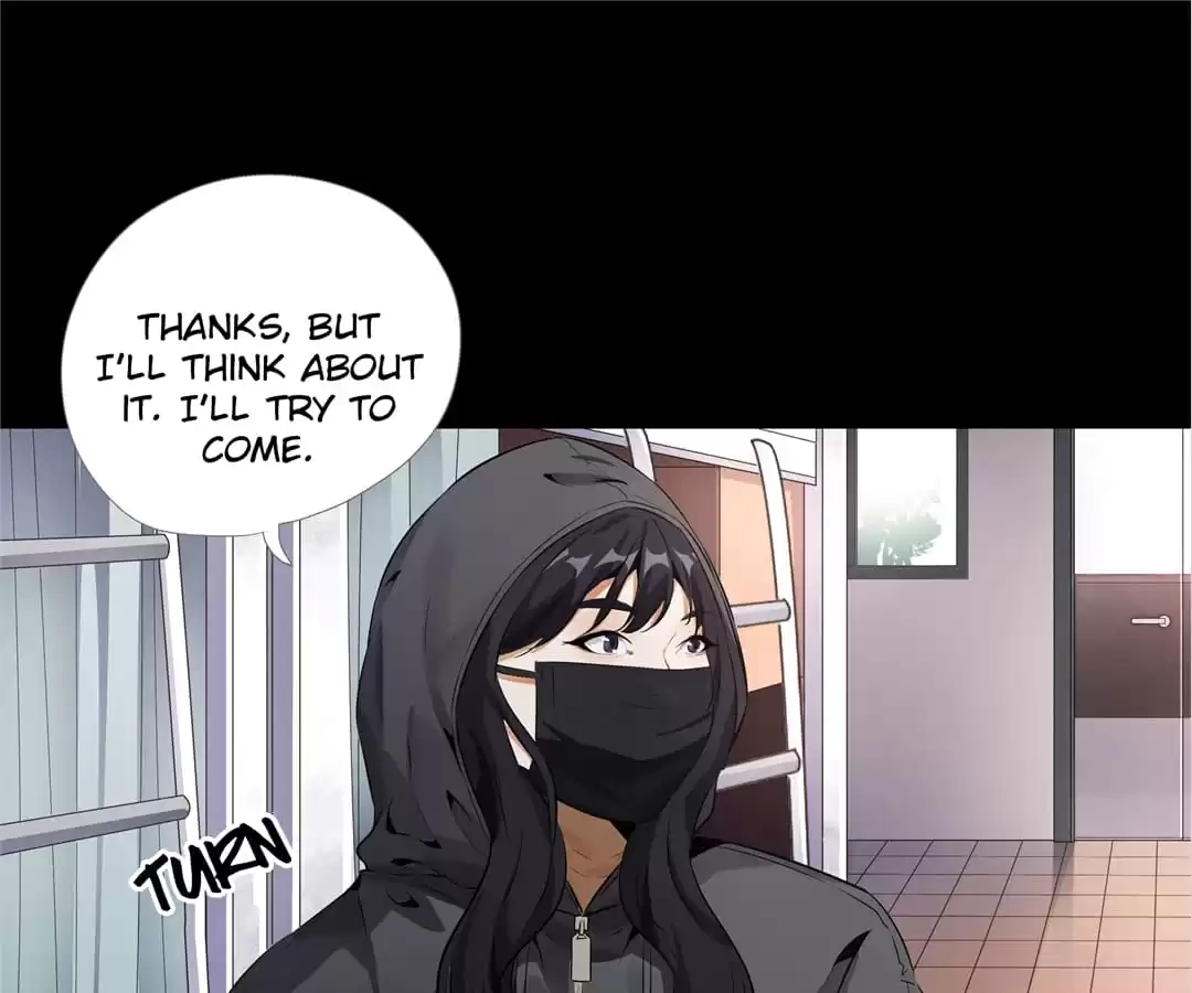 Glass Slippers Chapter 92 page 52 - 