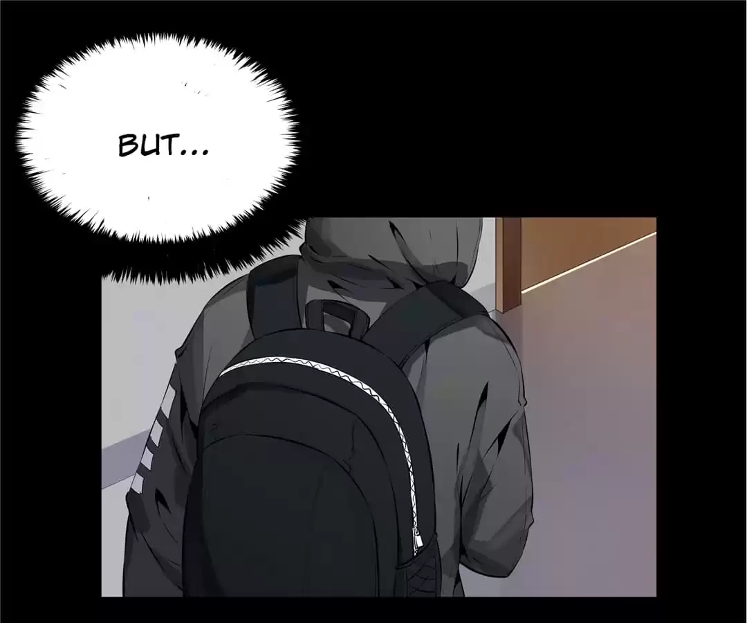 Glass Slippers Chapter 92 page 62 - 