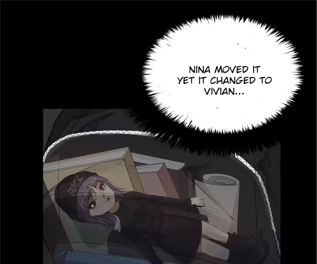 Glass Slippers Chapter 92 page 64 - 