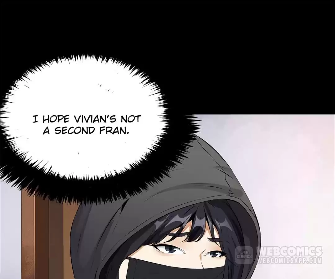 Glass Slippers Chapter 92 page 74 - 