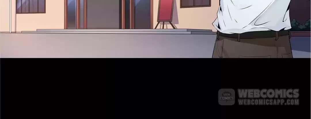 Glass Slippers Chapter 92 page 10 - 