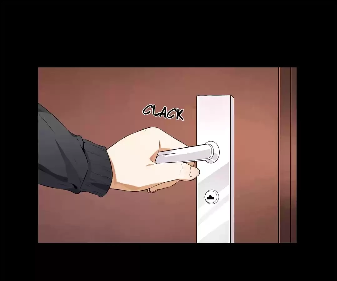 Glass Slippers Chapter 93 page 24 - 