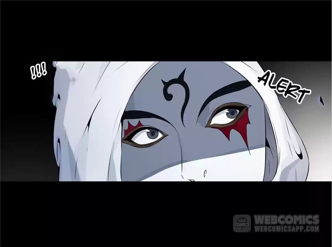 Glass Slippers Chapter 93 page 26 - 