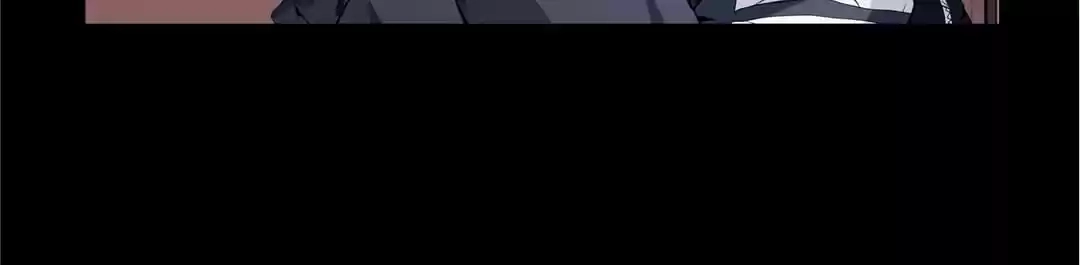 Glass Slippers Chapter 93 page 30 - 