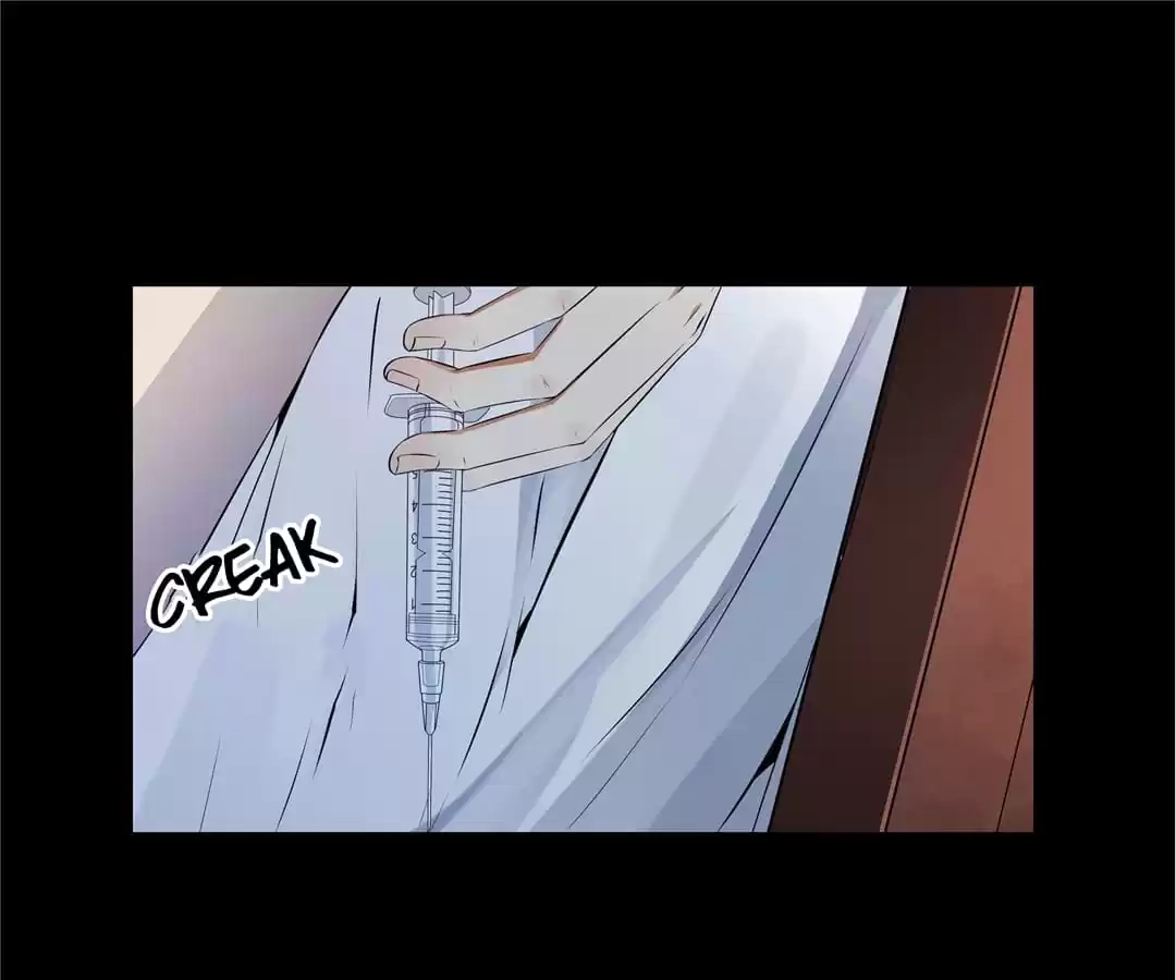 Glass Slippers Chapter 93 page 32 - 