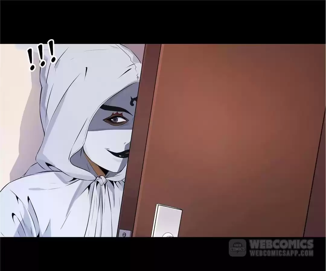 Glass Slippers Chapter 93 page 34 - 