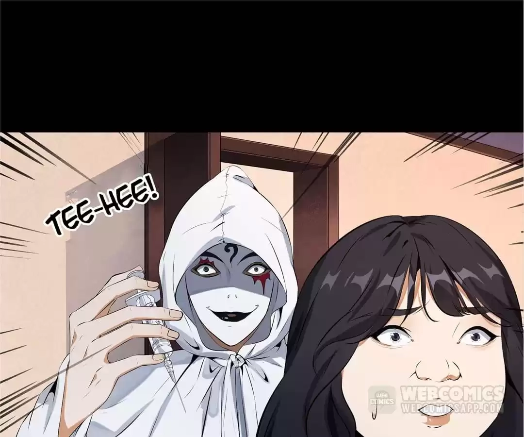 Glass Slippers Chapter 93 page 42 - 