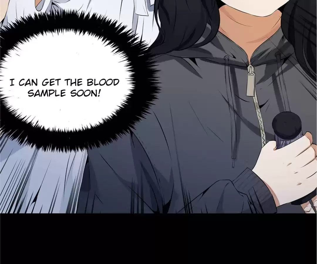 Glass Slippers Chapter 93 page 43 - 