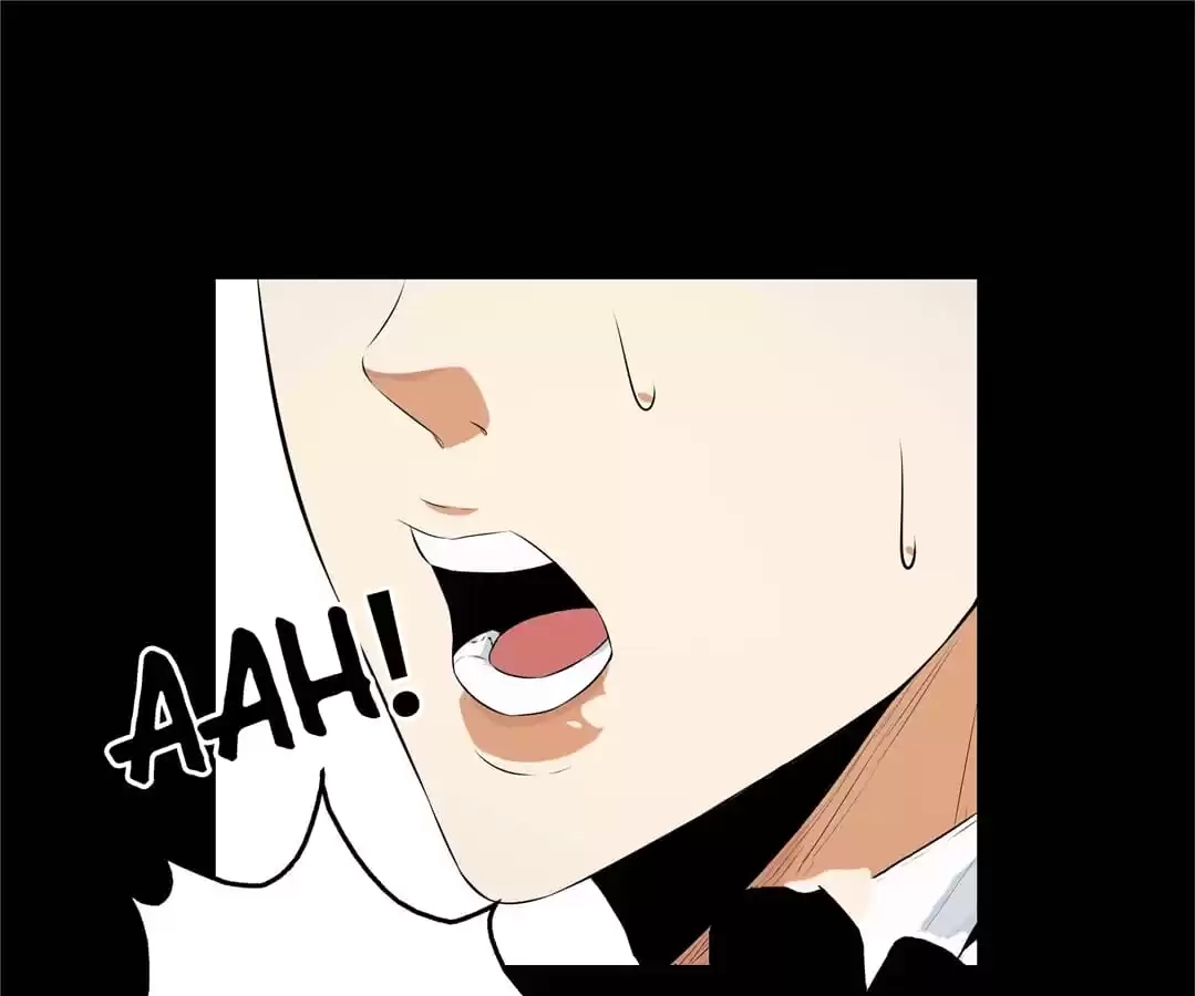 Glass Slippers Chapter 93 page 47 - 
