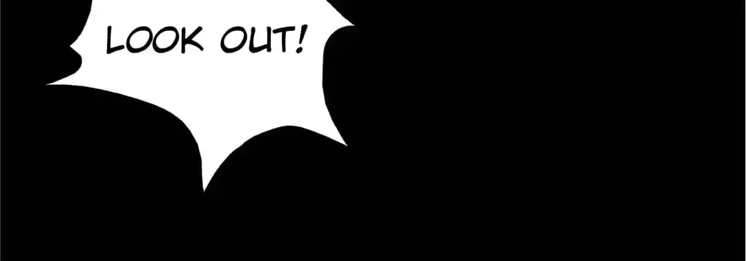 Glass Slippers Chapter 93 page 48 - 