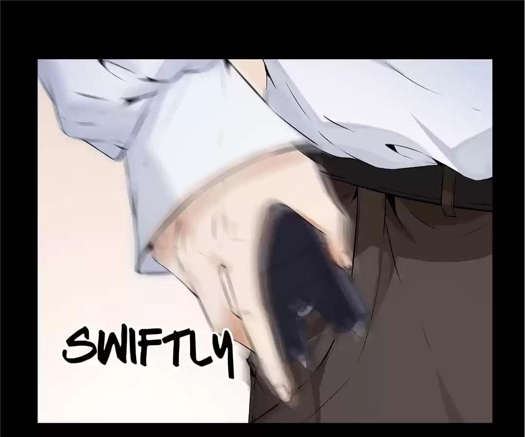 Glass Slippers Chapter 93 page 49 - 
