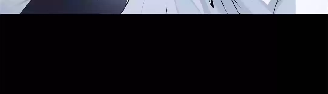 Glass Slippers Chapter 93 page 52 - 