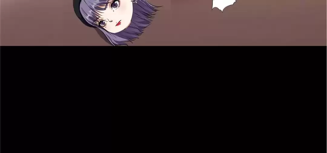 Glass Slippers Chapter 93 page 55 - 