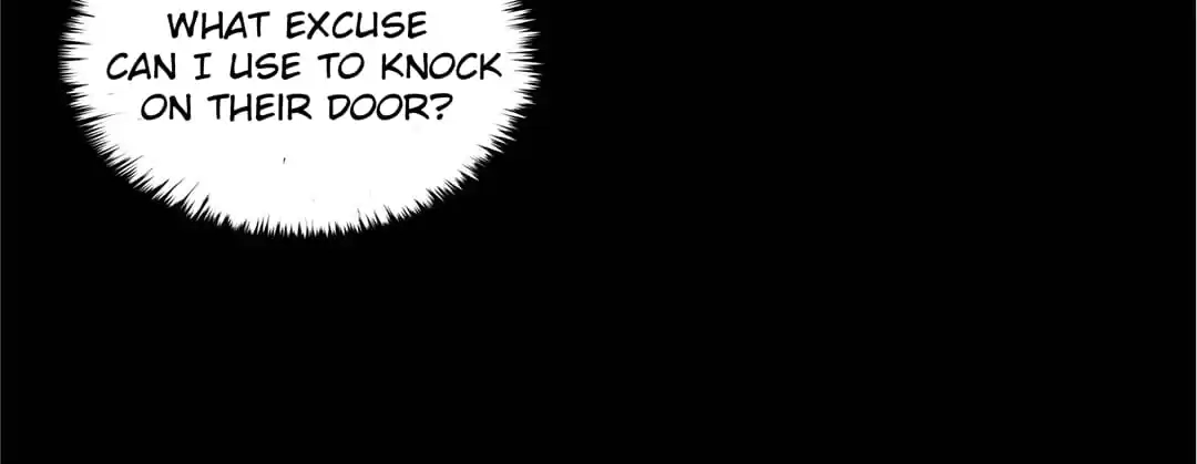 Glass Slippers Chapter 93 page 64 - 