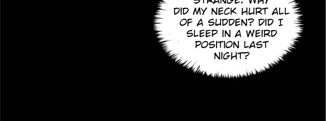Glass Slippers Chapter 93 page 66 - 