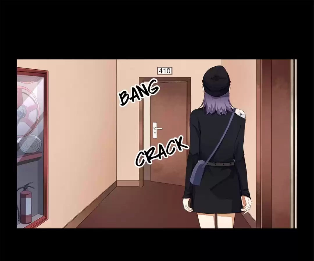 Glass Slippers Chapter 93 page 71 - 