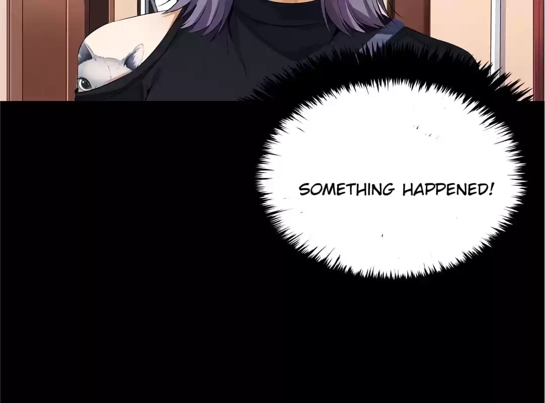 Glass Slippers Chapter 93 page 74 - 