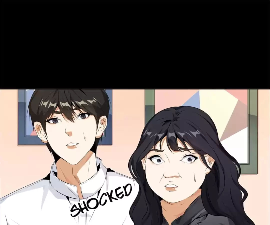 Glass Slippers Chapter 94 page 13 - 