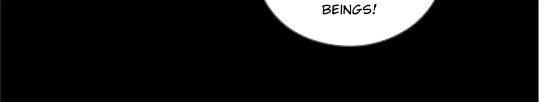 Glass Slippers Chapter 94 page 22 - 