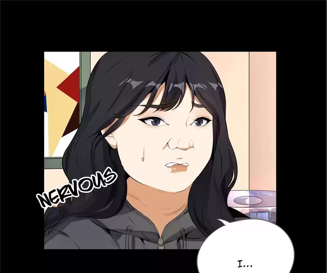 Glass Slippers Chapter 94 page 23 - 