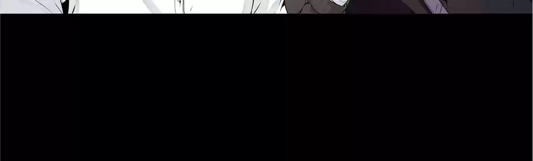 Glass Slippers Chapter 94 page 28 - 