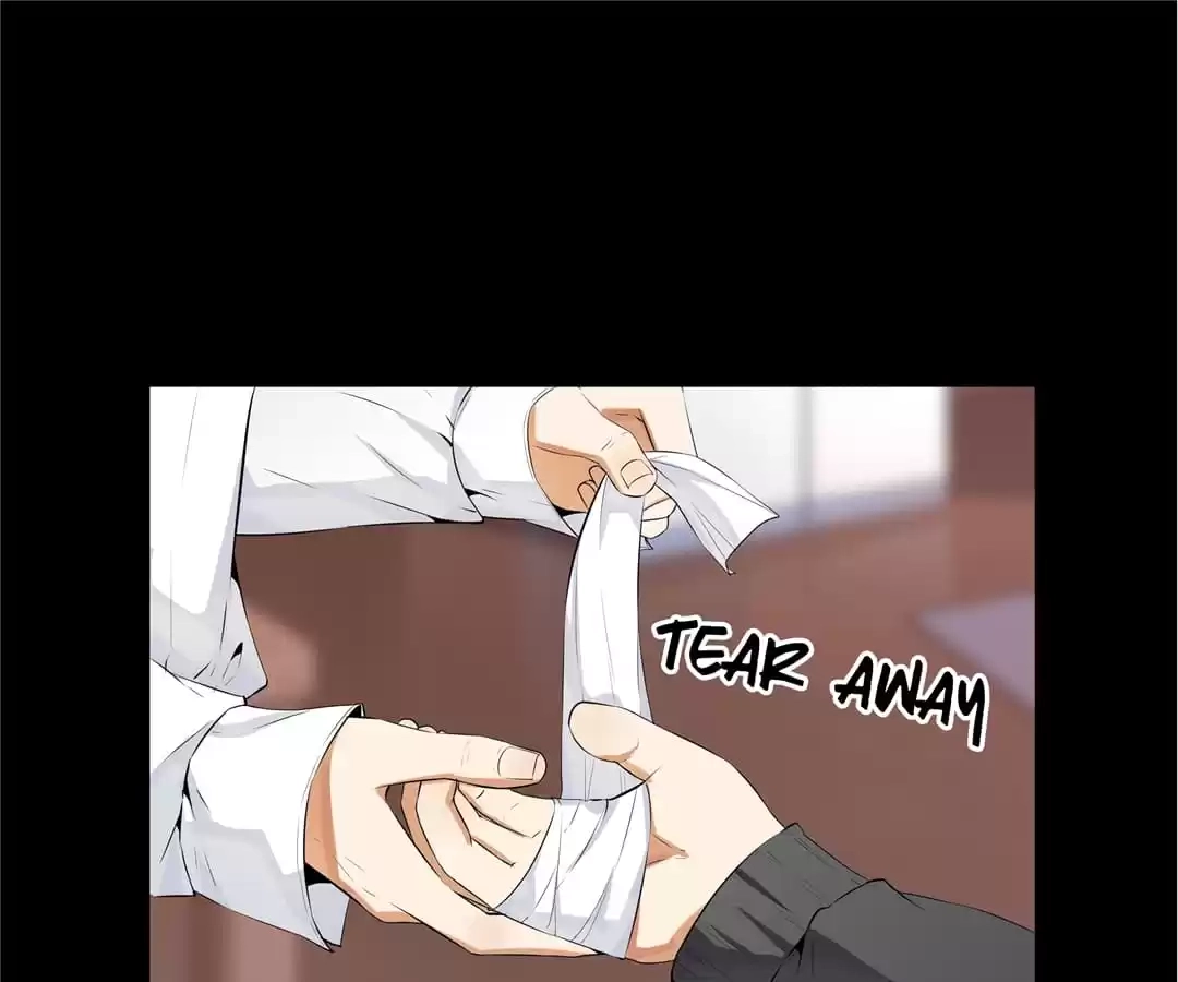 Glass Slippers Chapter 94 page 31 - 