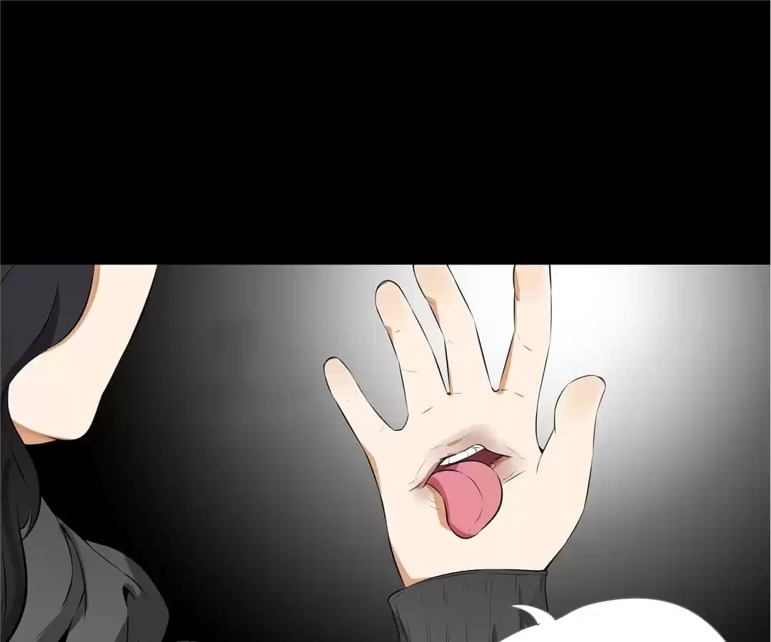 Glass Slippers Chapter 94 page 33 - 