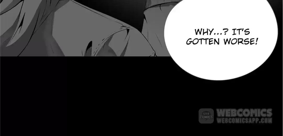 Glass Slippers Chapter 94 page 34 - 