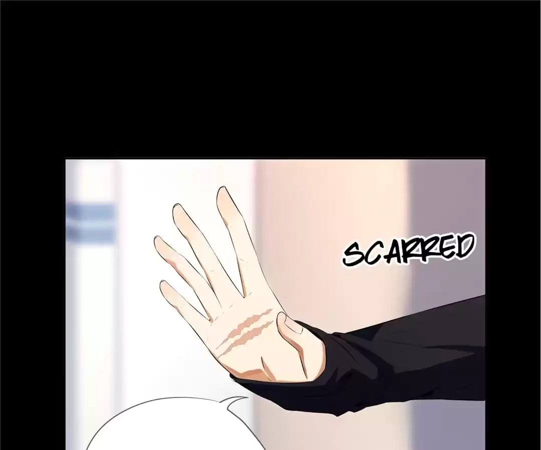 Glass Slippers Chapter 94 page 35 - 
