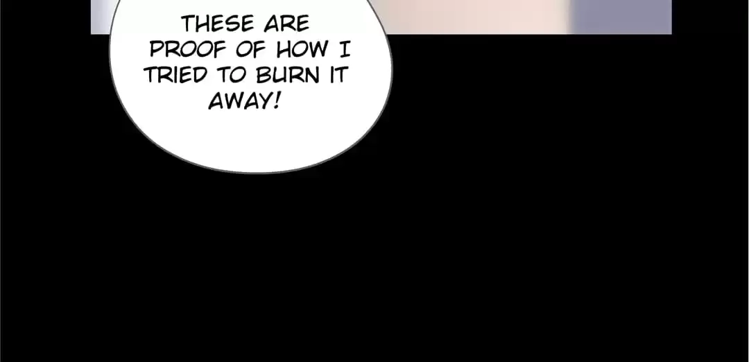 Glass Slippers Chapter 94 page 36 - 