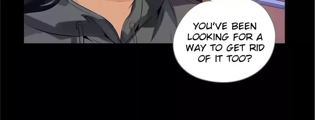 Glass Slippers Chapter 94 page 40 - 