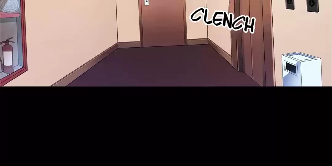 Glass Slippers Chapter 94 page 46 - 