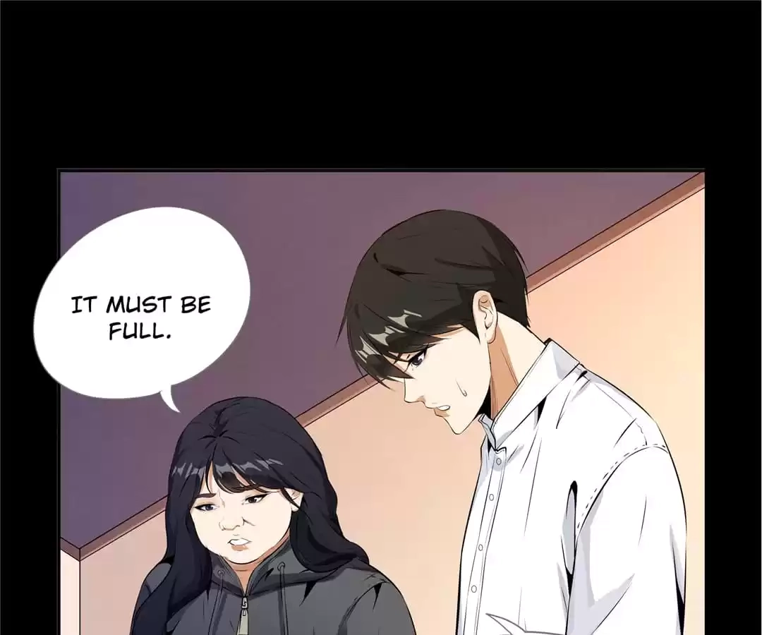 Glass Slippers Chapter 94 page 51 - 