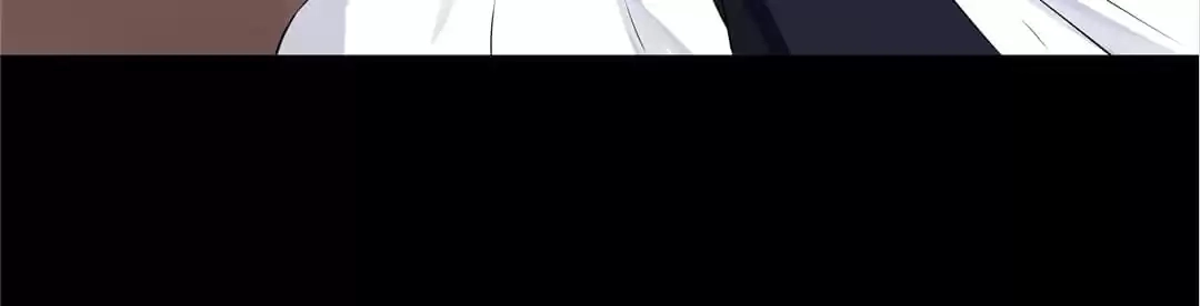 Glass Slippers Chapter 94 page 54 - 