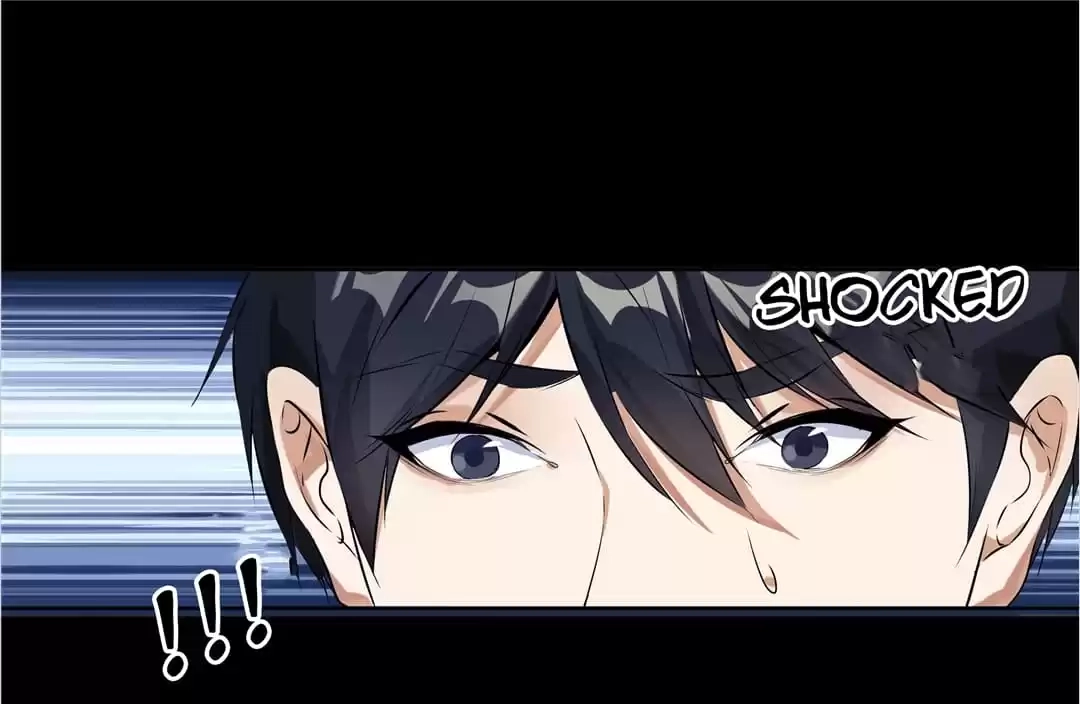 Glass Slippers Chapter 94 page 55 - 