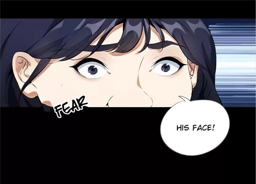 Glass Slippers Chapter 94 page 56 - 