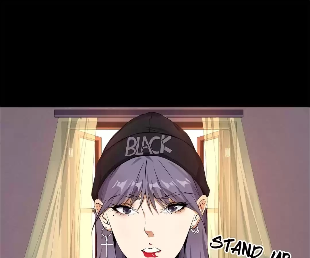 Glass Slippers Chapter 94 page 63 - 