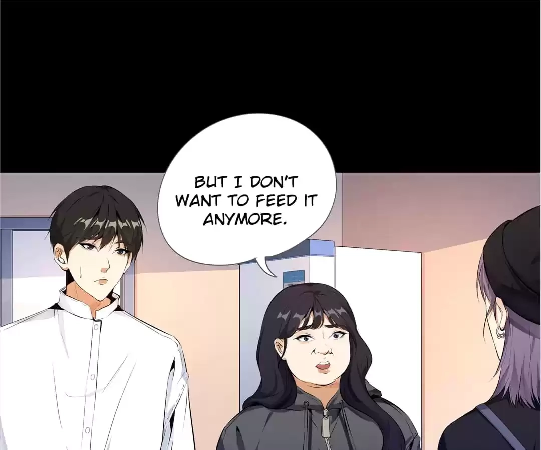 Glass Slippers Chapter 94 page 65 - 