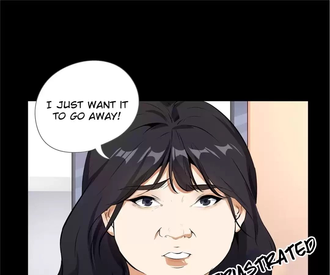 Glass Slippers Chapter 94 page 67 - 