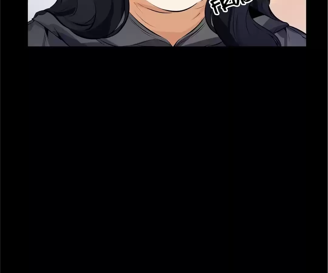 Glass Slippers Chapter 94 page 68 - 