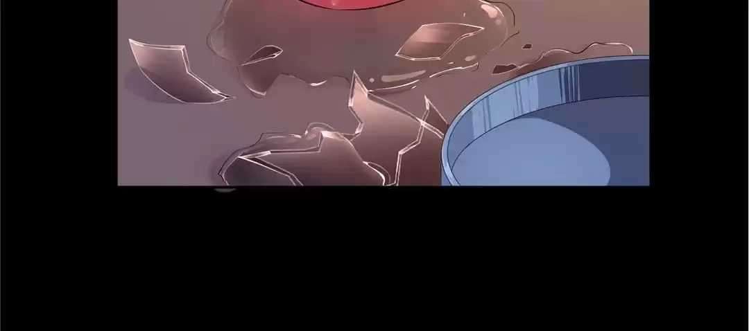 Glass Slippers Chapter 94 page 8 - 
