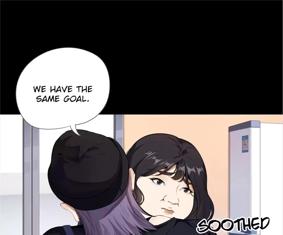 Glass Slippers Chapter 94 page 72 - 