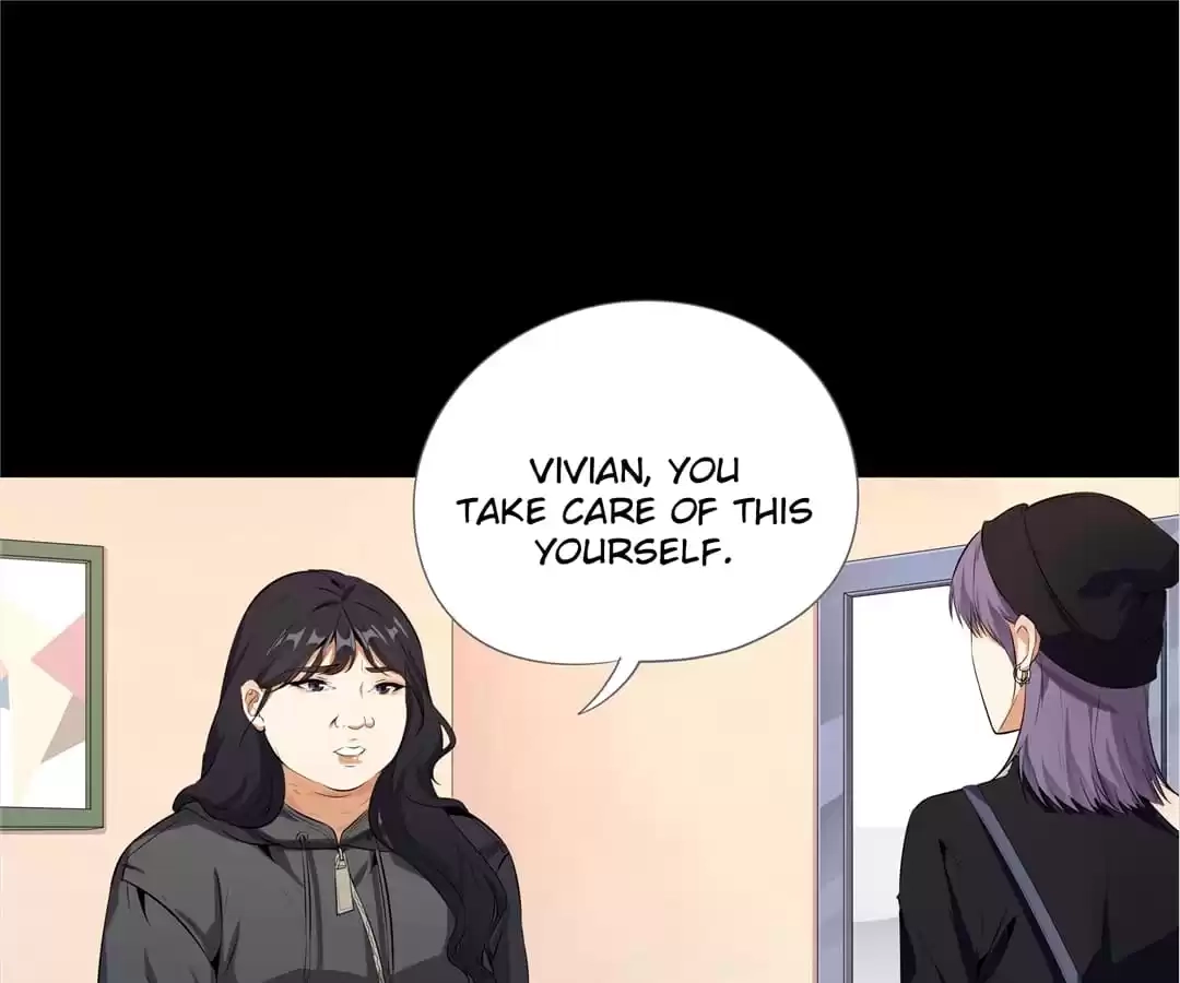Glass Slippers Chapter 94 page 78 - 
