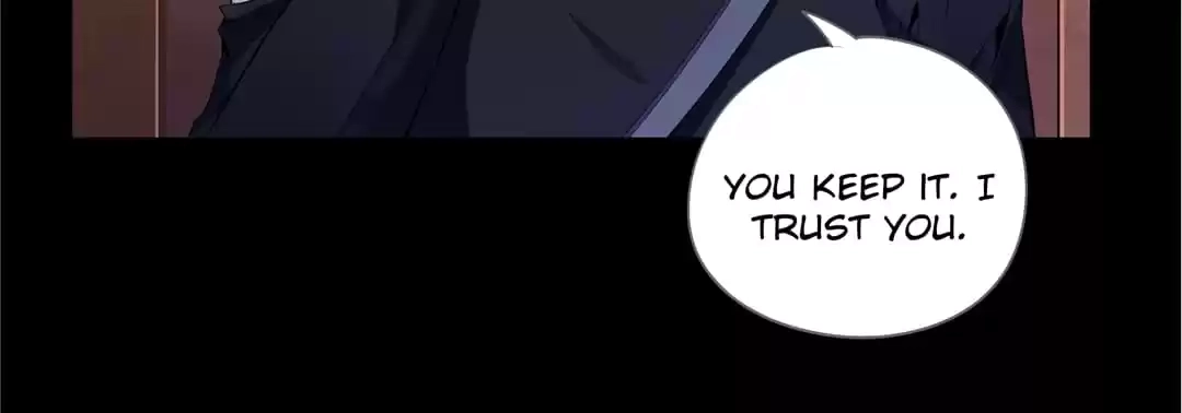 Glass Slippers Chapter 94 page 81 - 