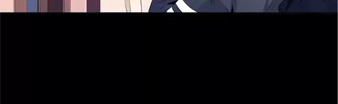 Glass Slippers Chapter 94 page 83 - 