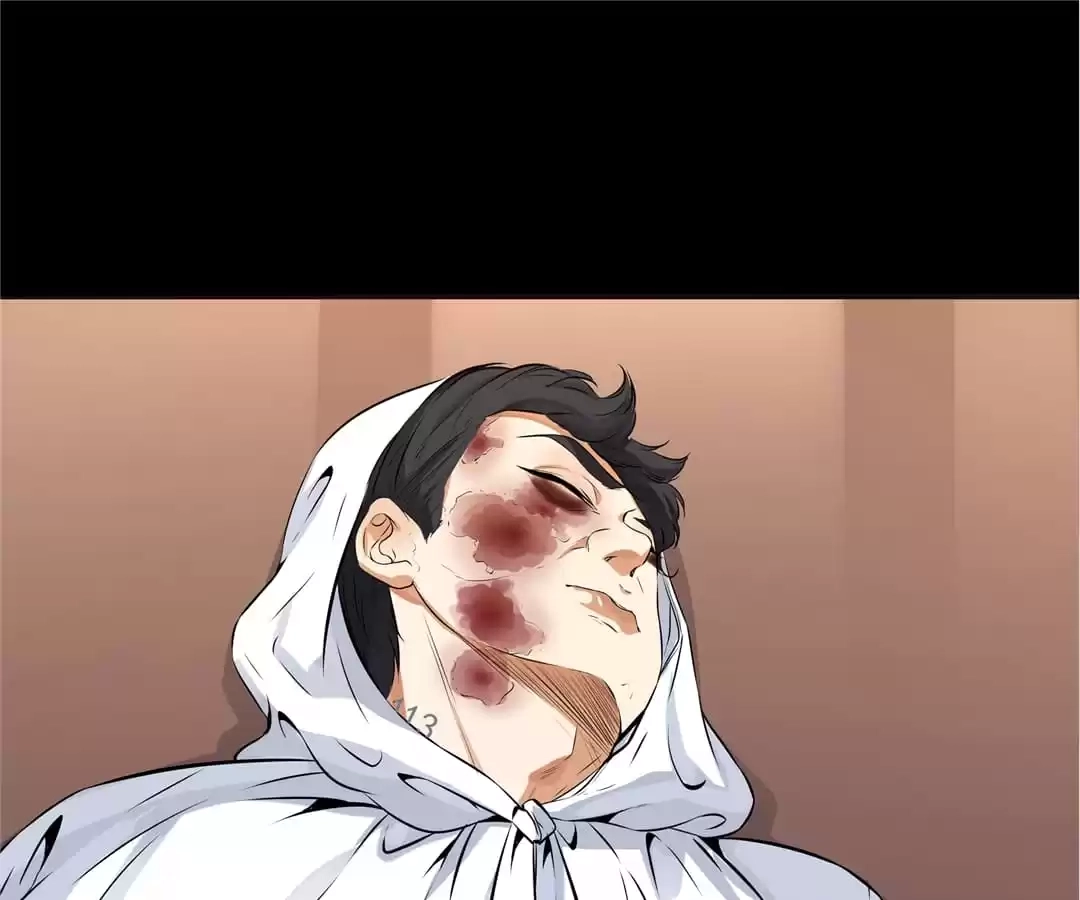 Glass Slippers Chapter 94 page 84 - 