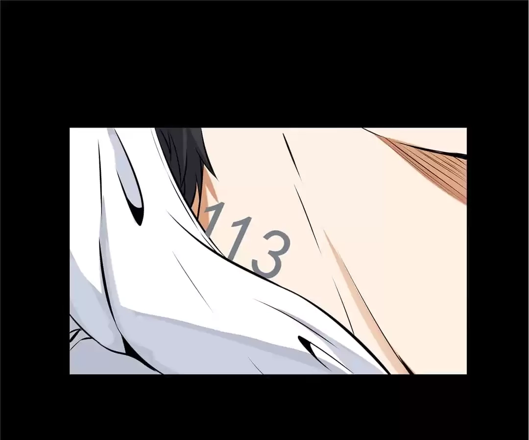 Glass Slippers Chapter 94 page 86 - 